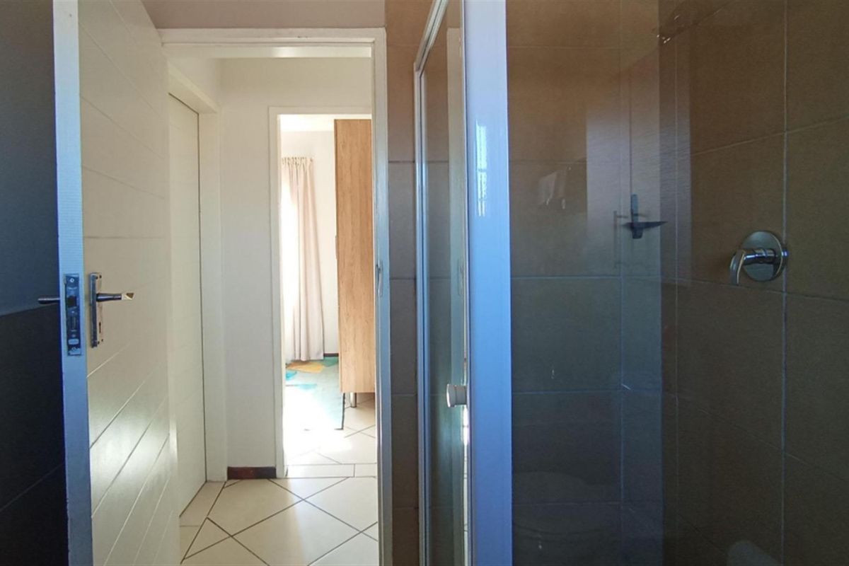 2 bed 1 bath SAGEWOOD - Photo 4