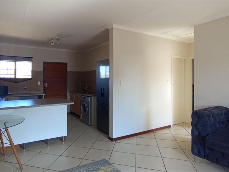 2 bed 1 bath SAGEWOOD - Photo 3