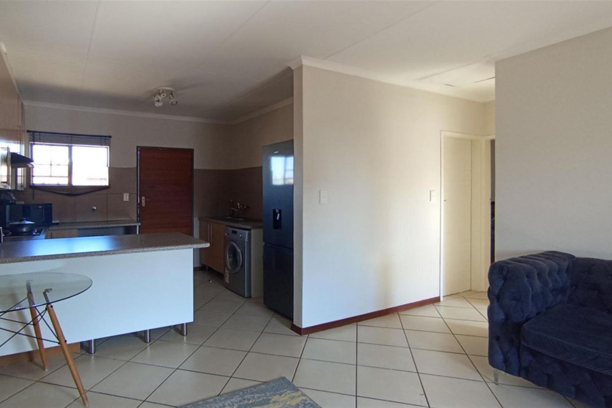 2 bed 1 bath SAGEWOOD - Photo 3