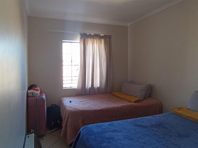 2 bed 1 bath SAGEWOOD - Photo 8