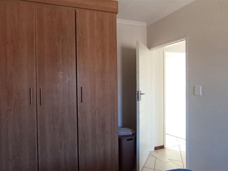 2 bed 1 bath SAGEWOOD - Photo 10