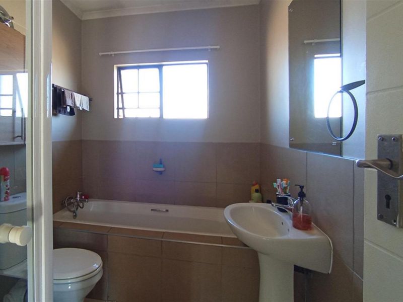 2 bed 1 bath SAGEWOOD - Photo 7