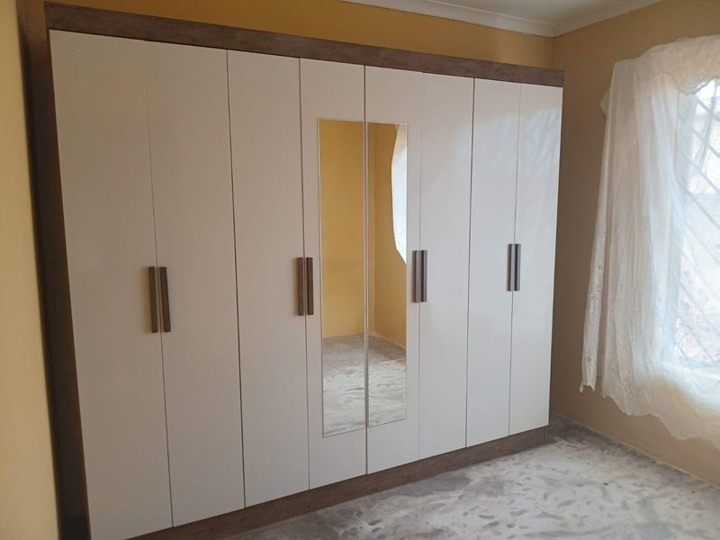 House To Rent in Protea Glen, Soweto - Photo 10