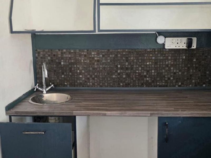 TO LET | 2nd Floor Office Space - 111 Loop Street - Photo 7