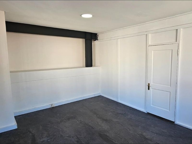 TO LET | 2nd Floor Office Space - 111 Loop Street - Photo 6