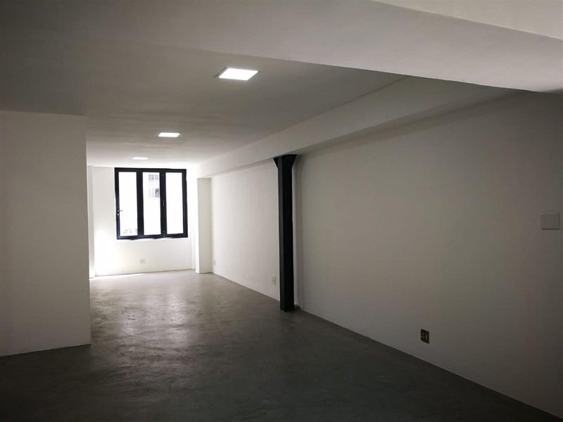 TO LET | 2nd Floor Office Space - 111 Loop Street - Photo 8