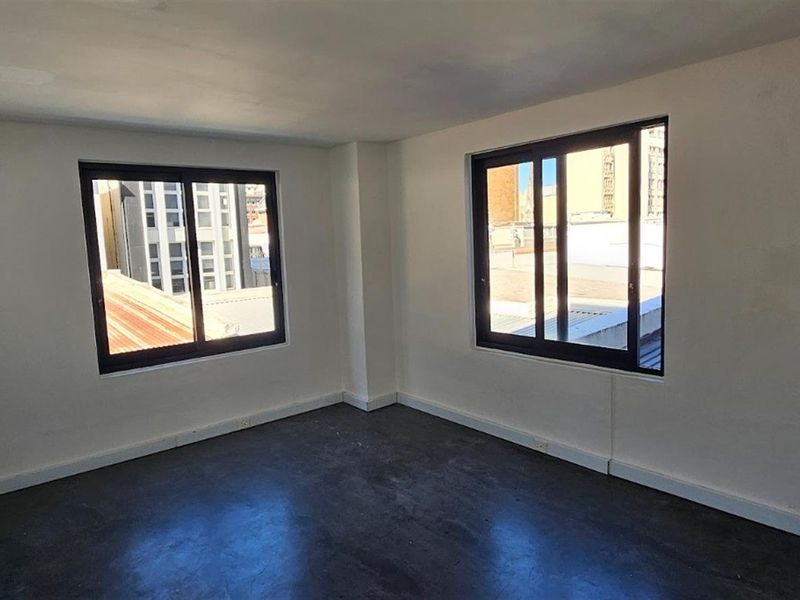 TO LET | 2nd Floor Office Space - 111 Loop Street - Photo 5