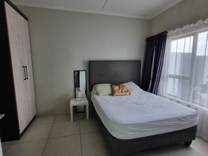 Apartment for sale in Carlswald - Photo 8