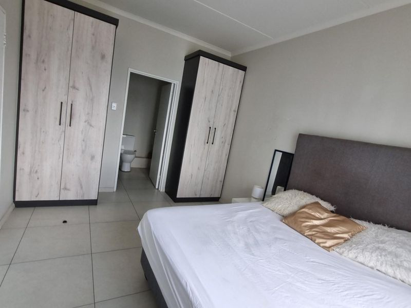 Apartment for sale in Carlswald - Photo 9