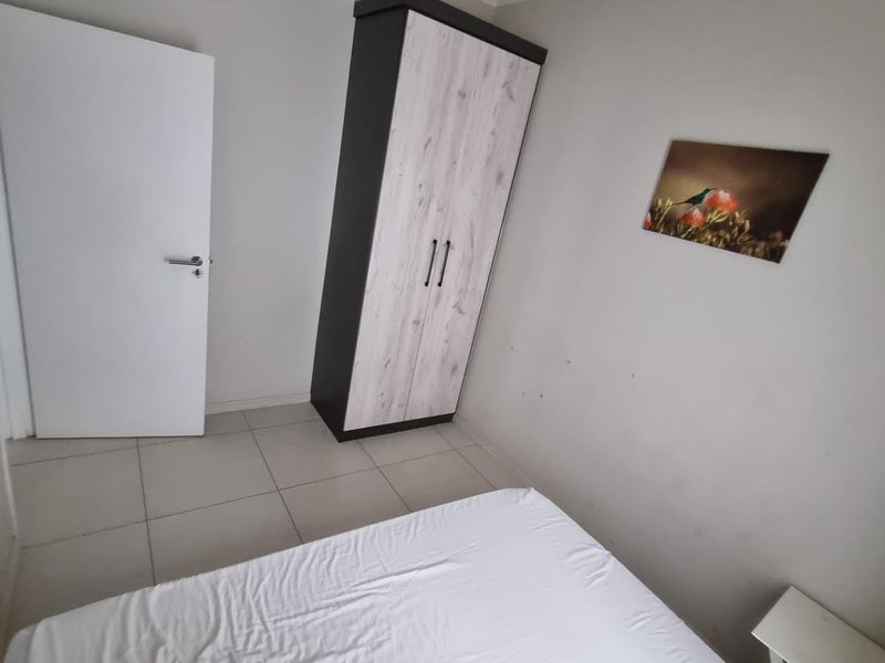 Apartment for sale in Carlswald - Photo 6