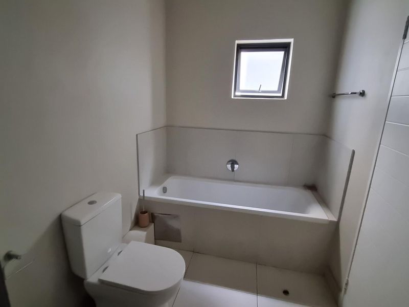 Apartment for sale in Carlswald - Photo 10