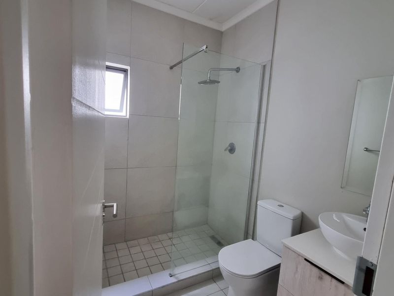 Apartment for sale in Carlswald - Photo 7