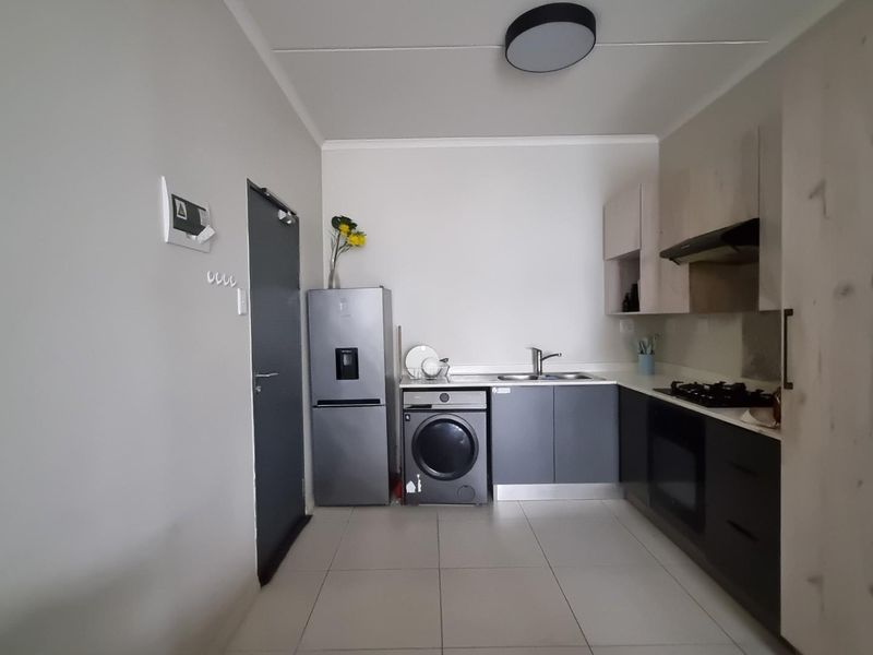 Apartment for sale in Carlswald - Photo 3