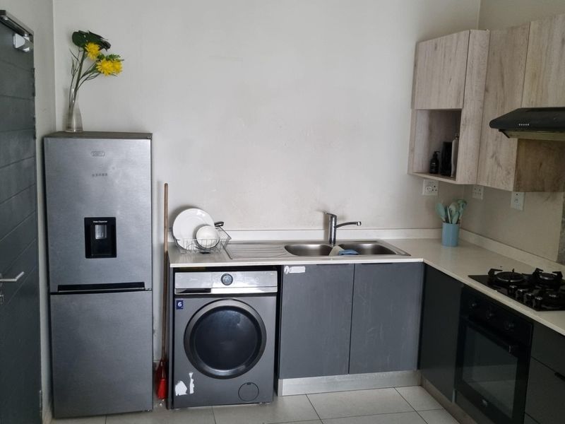 Apartment for sale in Carlswald - Photo 2