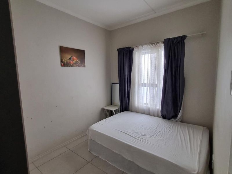 Apartment for sale in Carlswald - Photo 5