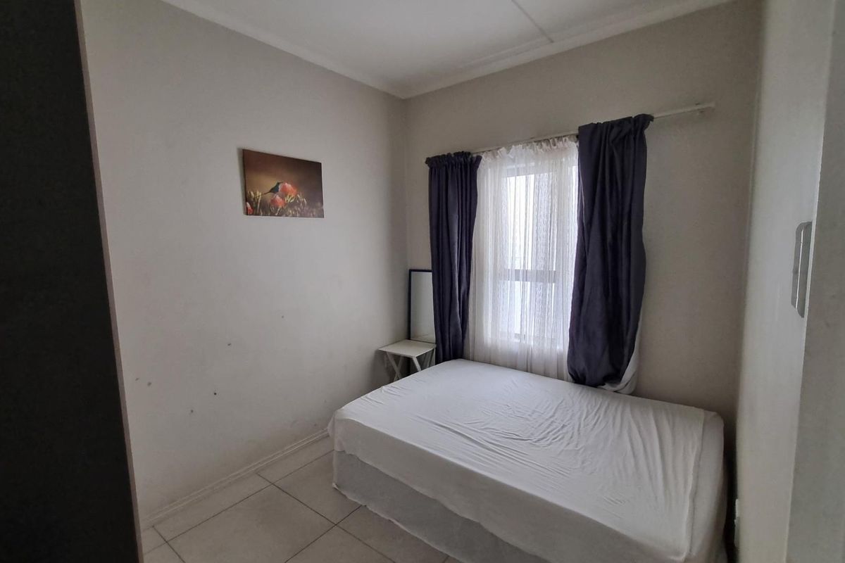 Apartment for sale in Carlswald - Photo 5