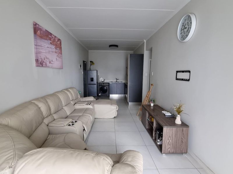 Apartment for sale in Carlswald - Photo 4