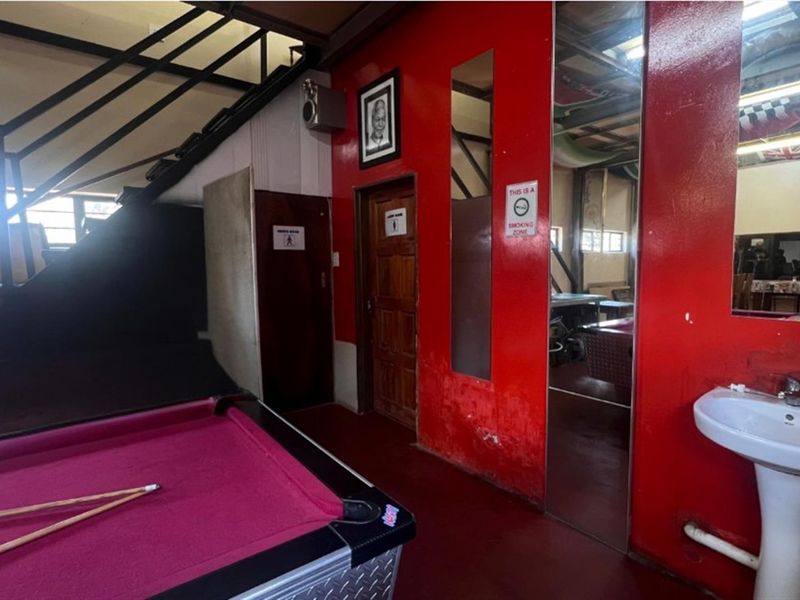 House For Sale in Lenasia Ext 10, Lenasia, Johannesburg - Photo 9