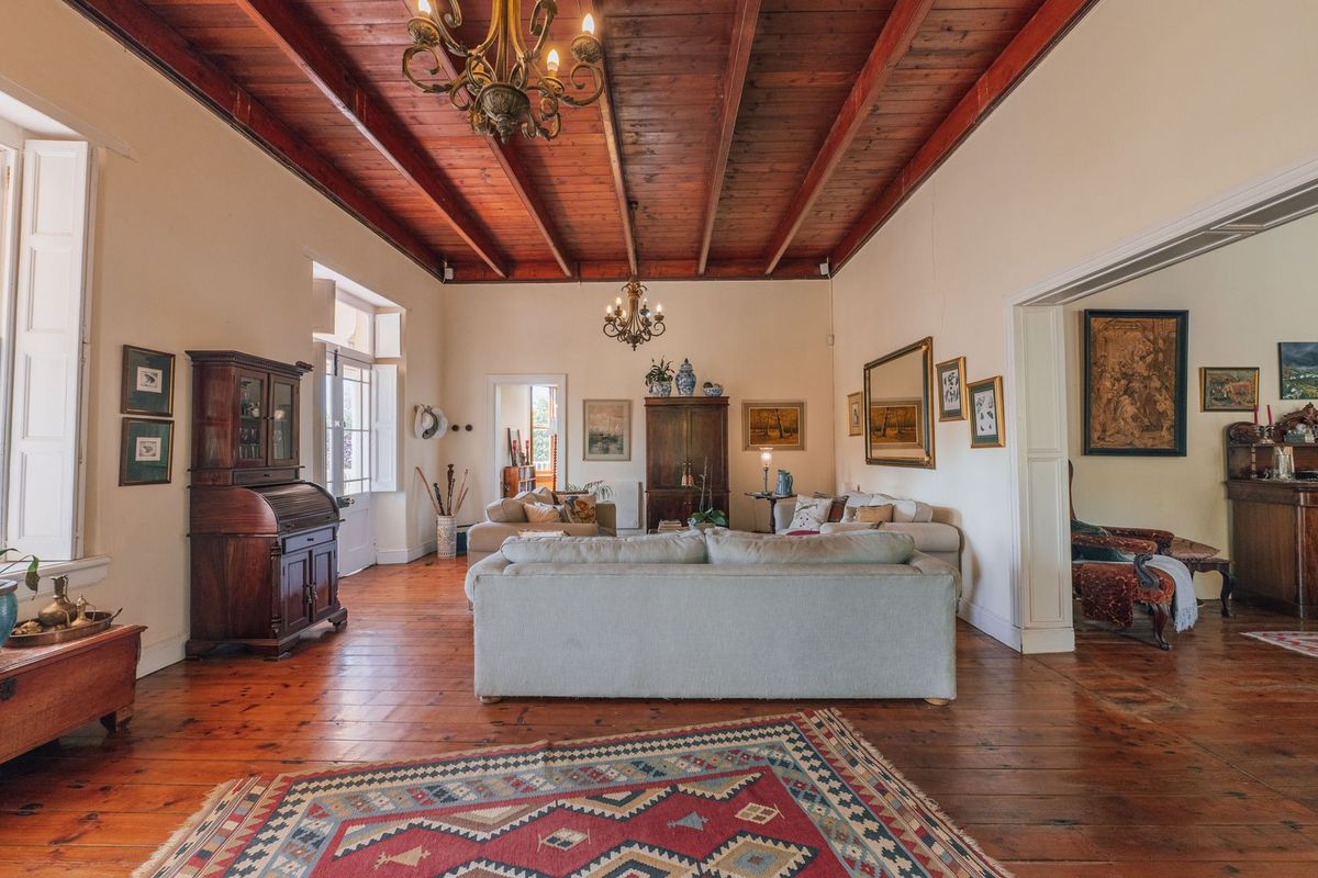 House For Sale in Riebeek West, Riebeek Valley - Photo 5