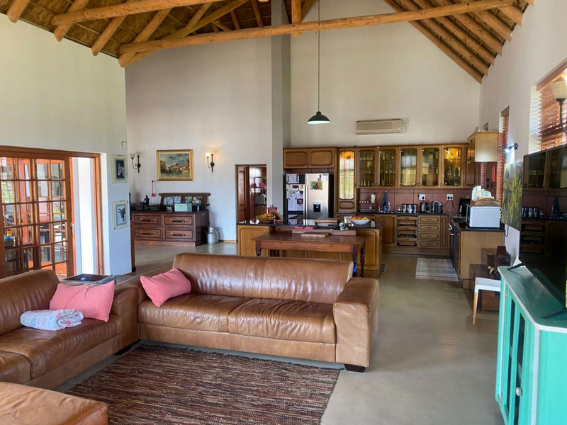 Farm For Sale in Tulbagh Rural, Tulbagh - Photo 8