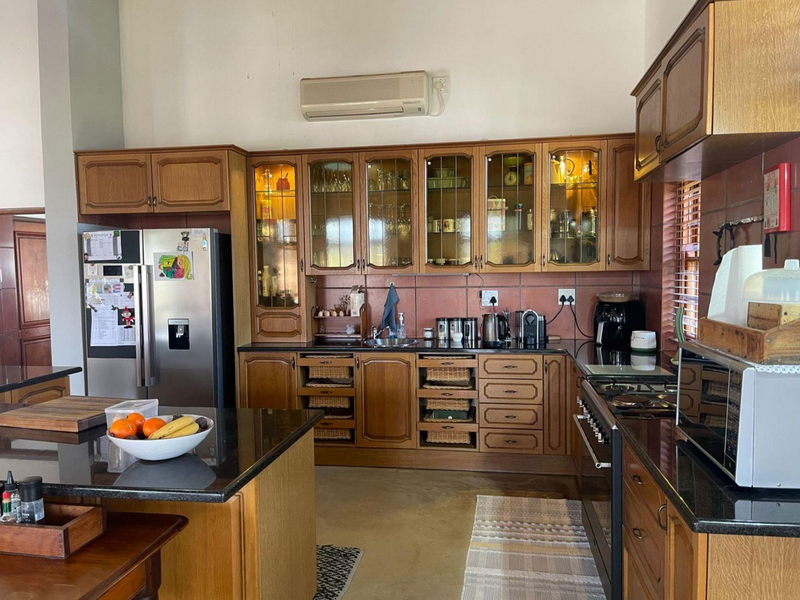 Farm For Sale in Tulbagh Rural, Tulbagh - Photo 10