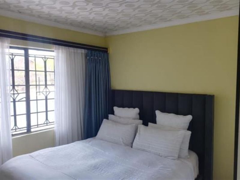 Cluster For Sale in Kamagugu, Nelspruit - Photo 8