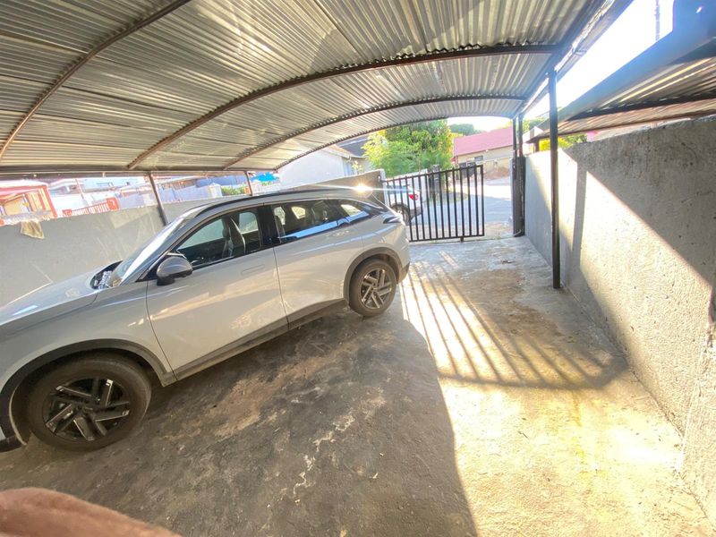 Cluster For Sale in Kamagugu, Nelspruit - Photo 2