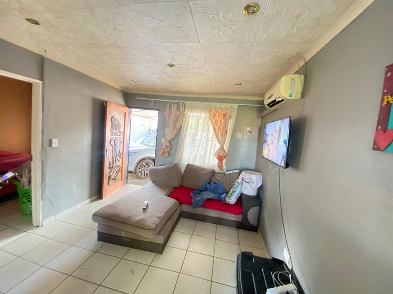 Cluster For Sale in Kamagugu, Nelspruit - Photo 3