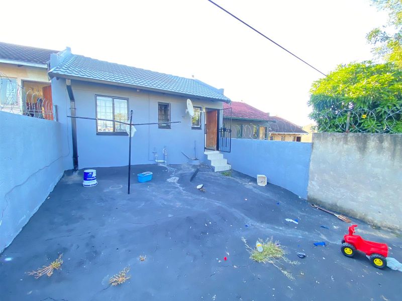 Cluster For Sale in Kamagugu, Nelspruit - Photo 10