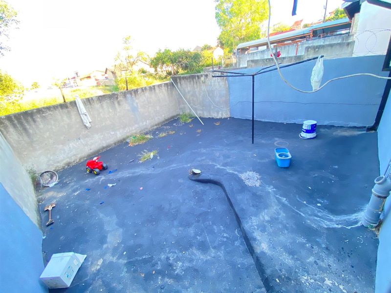 Cluster For Sale in Kamagugu, Nelspruit - Photo 9