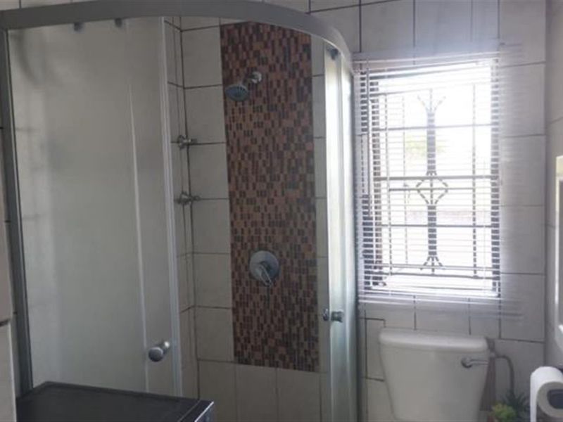 Cluster For Sale in Kamagugu, Nelspruit - Photo 7