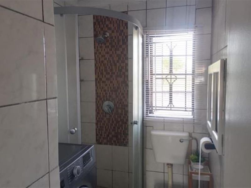 Cluster For Sale in Kamagugu, Nelspruit - Photo 6