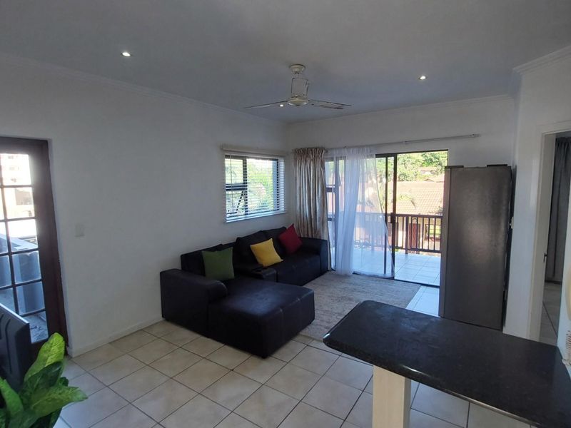2 Bedroom Apartment For Sale in Shelly Beach, Margate, KwaZulu Natal - Photo 7