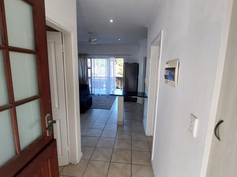 2 Bedroom Apartment For Sale in Shelly Beach, Margate, KwaZulu Natal - Photo 6