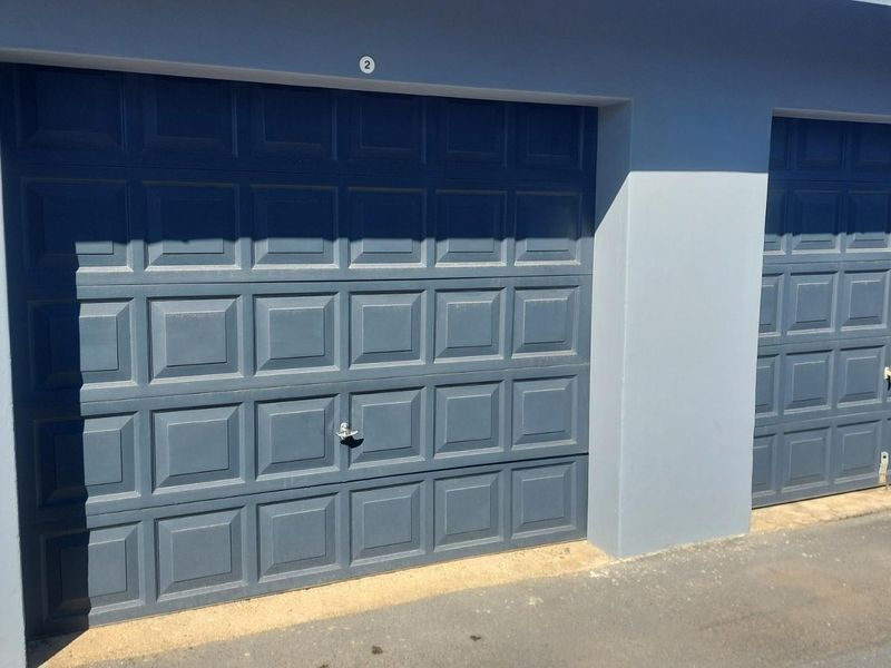 2 Bedroom Apartment For Sale in Shelly Beach, Margate, KwaZulu Natal - Photo 4