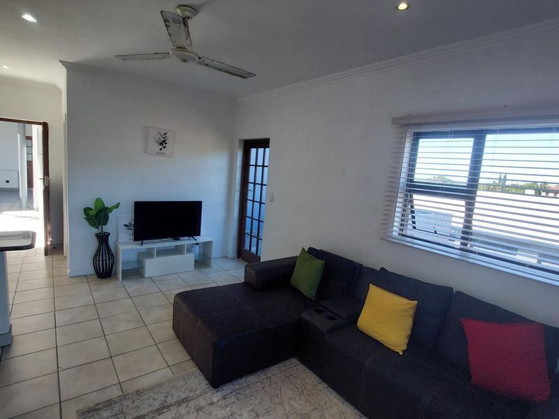 2 Bedroom Apartment For Sale in Shelly Beach, Margate, KwaZulu Natal - Photo 10