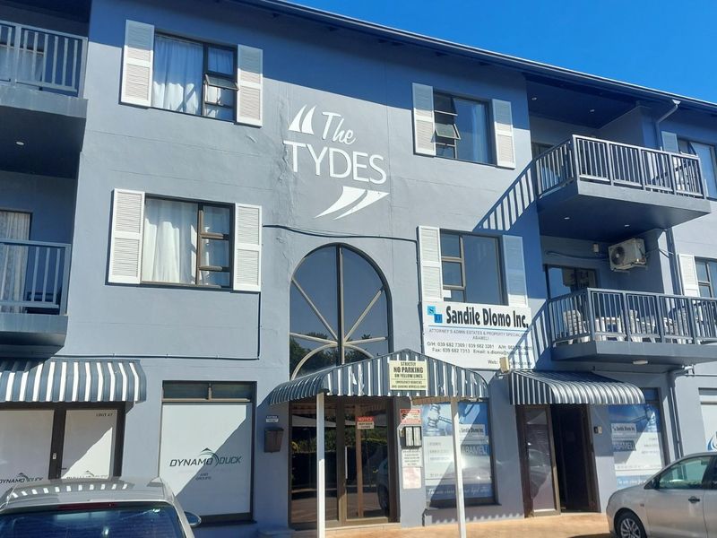 2 Bedroom Apartment For Sale in Shelly Beach, Margate, KwaZulu Natal - Photo 2