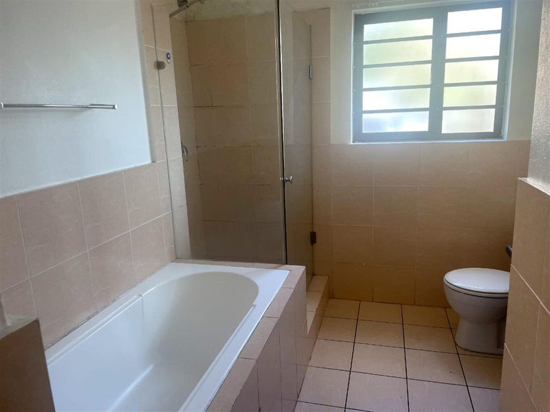 Apartment To Rent in Carlswald, Midrand - Photo 9