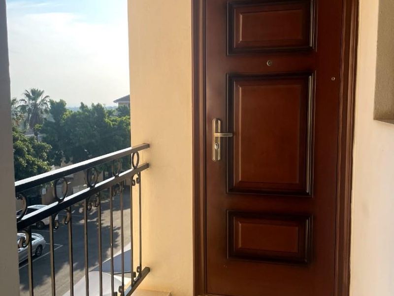 Apartment To Rent in Carlswald, Midrand - Photo 7