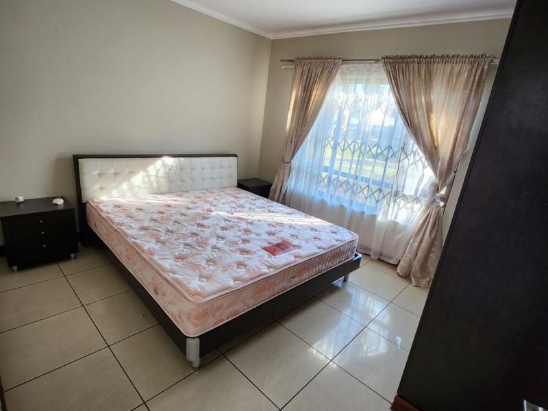 Apartment To Rent in Carlswald, Midrand - Photo 6