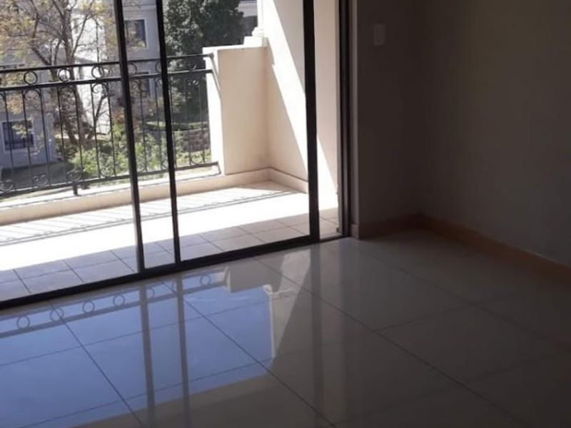 Apartment To Rent in Carlswald, Midrand - Photo 3
