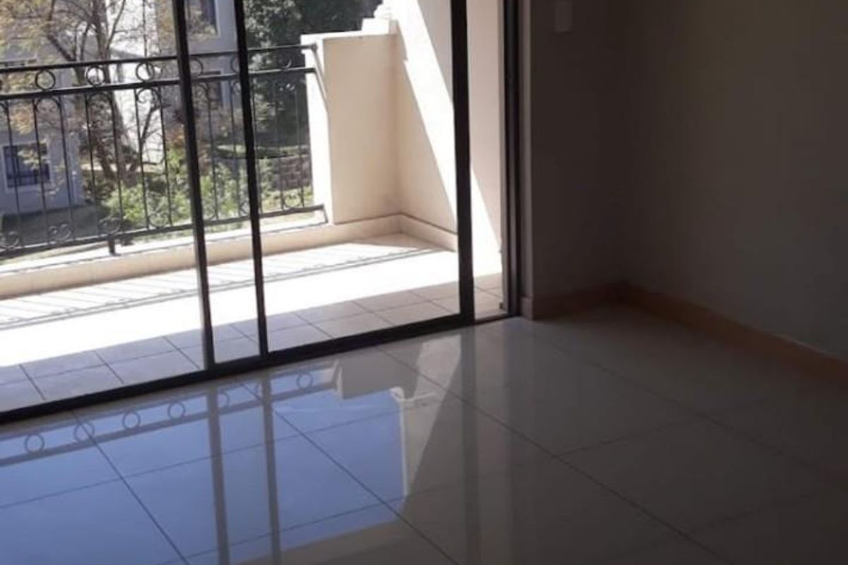 Apartment To Rent in Carlswald, Midrand - Photo 3