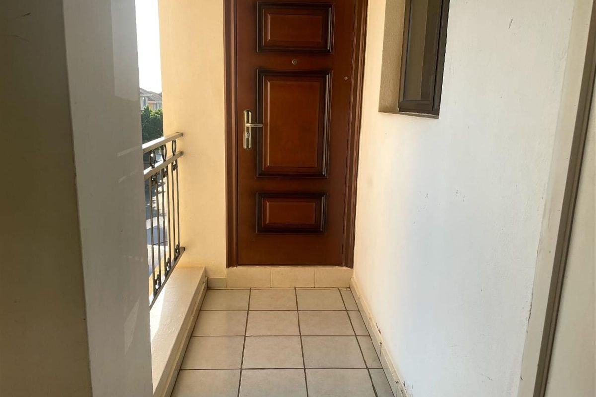 Apartment To Rent in Carlswald, Midrand - Photo 4