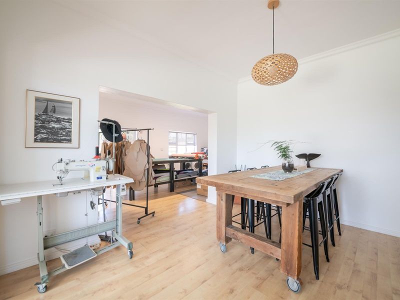 House For Sale in Pringle Bay - Photo 10