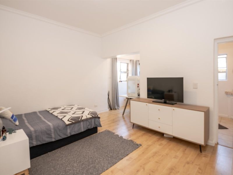 House For Sale in Pringle Bay - Photo 7