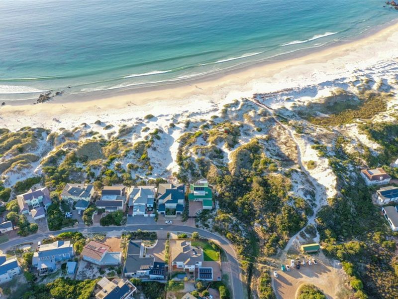 House For Sale in Pringle Bay - Photo 4