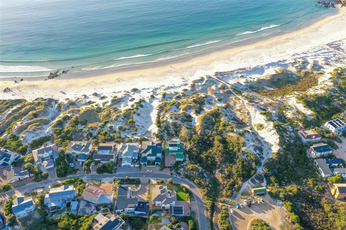 House For Sale in Pringle Bay - Photo 4