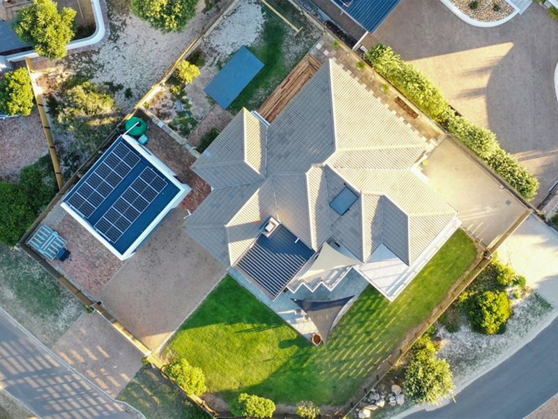 House For Sale in Pringle Bay - Photo 3