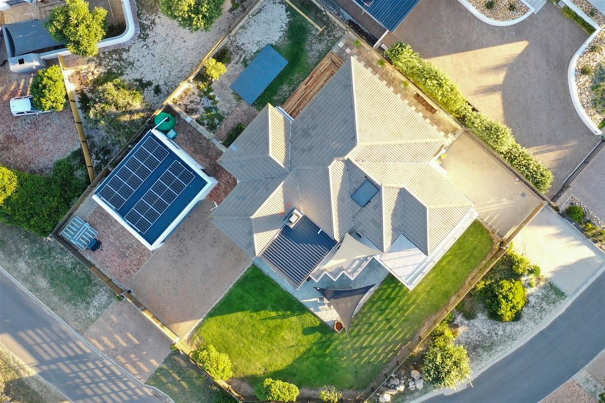 House For Sale in Pringle Bay - Photo 3