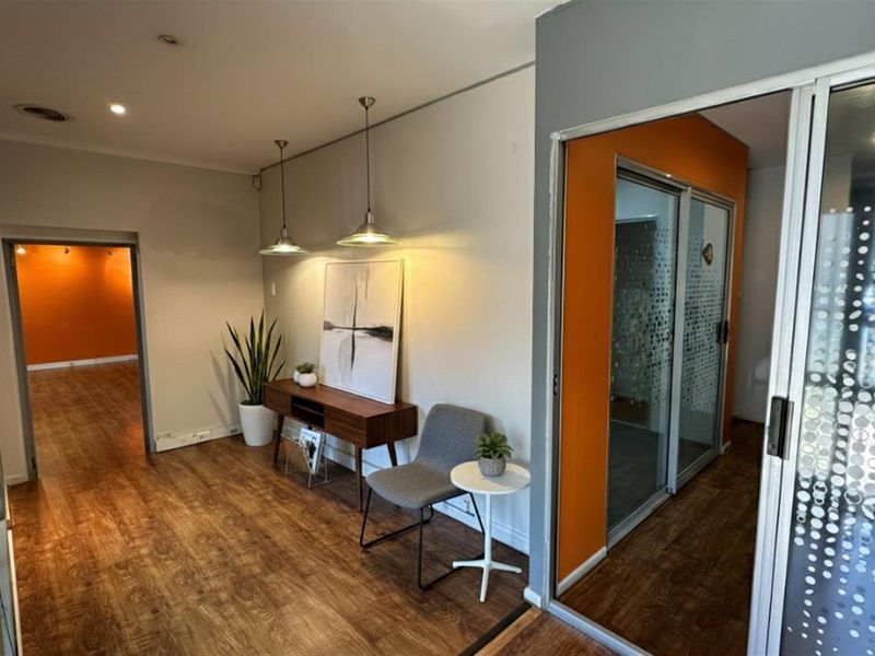 Office To Rent in Stellenbosch Central, Stellenbosch - Photo 8